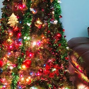 Meet your Posher, Rosa